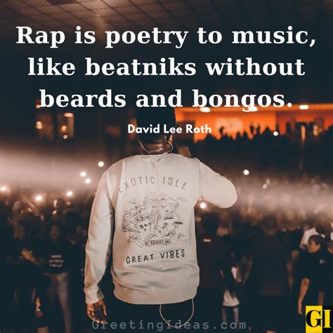 rap quotes about burberry|famous rap musicians quotes.